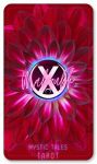Mystic Tales Tarot