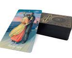 Titanic Tarot: Risen Spirits (Deluxe)