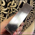 Alchemical Tarot: Renewed: 6th Edition