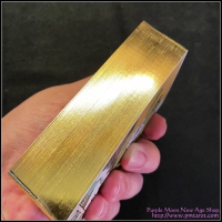 The Philly Tarot Cards