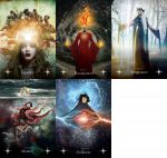 Deep Dark & Dangerous