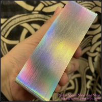 Lunalapin Tarot & Oracle Deck