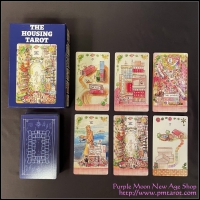 The Housing Tarot