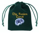 The Fusion Tarot