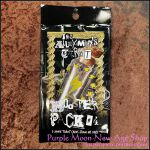 Alleyman's Tarot Deck (w/guide Book)