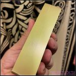 Double Major Tarot Deck