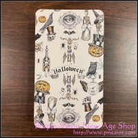 Trick Or Tarot - Second Edition