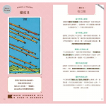 塔羅隨手翻：一張牌直擊核心，一句話道破未來 (いますぐ占えて一番当たるタロットbook)