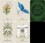 Celtic Spirit Oracle