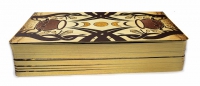 78 Tarot 9th Limited Edition - Magical Deck Standard Size