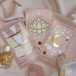 Delaluna Answers Oracle Deck