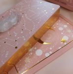 Delaluna Answers Oracle Deck