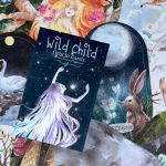 Wild Child Oracle