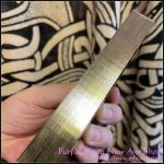 Oracle Dis-Moi Que Tu M'aimes (Tell Me You Love Me Oracle)