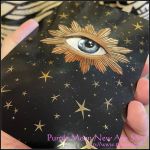 Oracle Dis-Moi Que Tu M'aimes (Tell Me You Love Me Oracle)