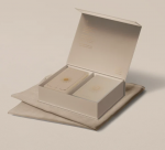 Lucid Dreams Beginners Tarot • IV Edition