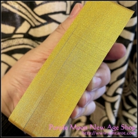 Lucid Dreams Beginners Tarot • IV Edition