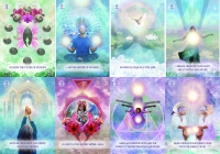 The Law of Positivism Healing Oracle