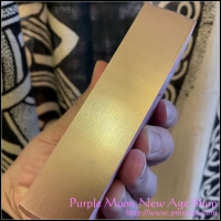 The Gentle Heart Tarot 2nd Edition