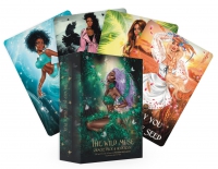 The Wild Muse Oracle