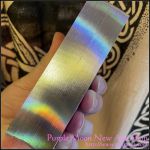 The Pastel Journey Tarot 2nd Edition