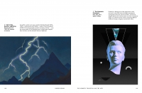 The Art of the Occult: A Visual Sourcebook for the Modern Mystic