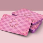 Sakura Spring Tarot V2