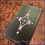 Land of Stories Tarot