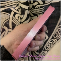 Insight Enlightenment Cards