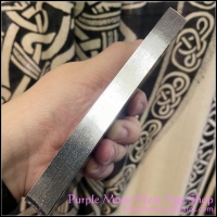 Vast Enlightenment Cards