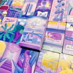 The City of Dreams Oracle