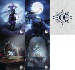 De La Nuit Lenormand