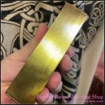 The Mind's Eye Tarot