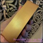 Lucine Tarot Midnight Edition