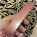 Rococo Princess Oracle Cards