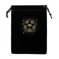 The Mermaid’s Purse Oracle