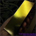 The Somnia Tarot - Illustrated Edition