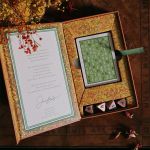 Green Glyphs Rune Oracle