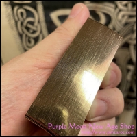 Retro Impression Tarot Mini Edition