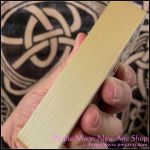 Retro Impression Tarot Limited Edition