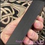 Stars Lighting Up The Night Tarot Limited Edition