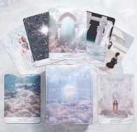 Pearls of Wisdom Oracle