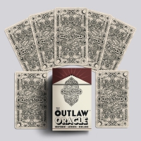 The Outlaw Oracle