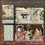 Quest Enlightenment Oracle