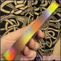 Quest Enlightenment Oracle