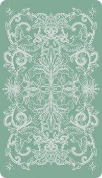 Quest Enlightenment Oracle