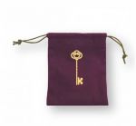 失落的致富能量卡：52道指引行動的身心靈致富之旅