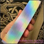 The Plastic Oracle: A Mean Girls Tarot