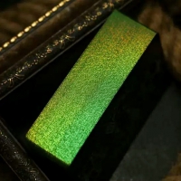 克蘇魯神話塔羅牌 (舊日低語) 綠邊版