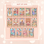 Joyful Journey Tarot